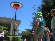 spinner